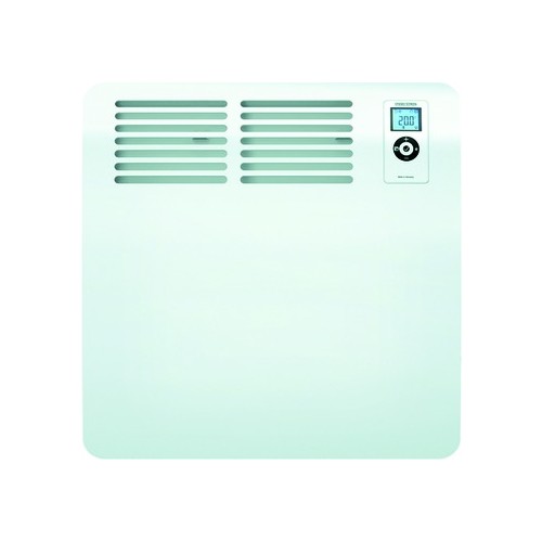 237831 Stiebel Eltron CON 10 Premium Wandkonvektor 1000W Produktbild Additional View 2 L
