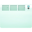 237832 Stiebel Eltron CON 15 Premium Wandkonvektor 1500W Produktbild Additional View 2 S