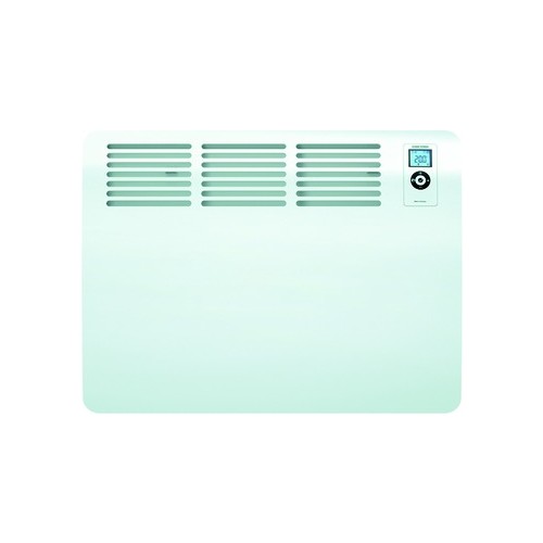 237832 Stiebel Eltron CON 15 Premium Wandkonvektor 1500W Produktbild Additional View 2 L
