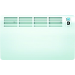 237833 Stiebel Eltron CON 20 Premium Wandkonvektor 2000W Produktbild Additional View 2 S
