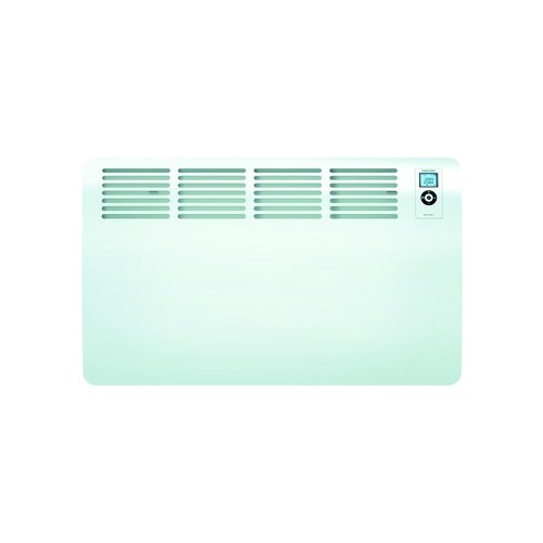 237833 Stiebel Eltron CON 20 Premium Wandkonvektor 2000W Produktbild Additional View 2 L