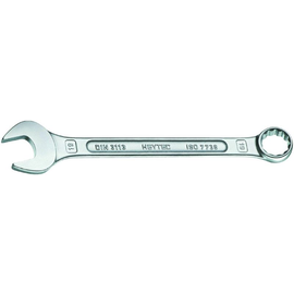 50810007080 Heyco Ringmaulschlüssel Produktbild front M