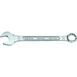 50810008080 Heyco Ringmaulschlüssel Produktbild front M