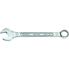 50810017080 Heyco Ringmaulschlüssel Produktbild front M