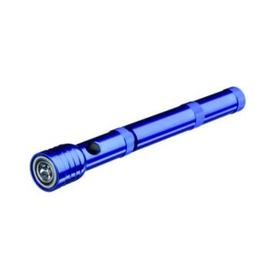 50817200000 Heyco Stablampe mit LED Licht Produktbild front M