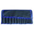 90880701500 Heyco Werkzeug-Rolltasche Produktbild