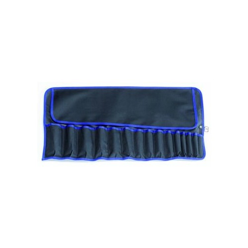 90880701500 Heyco Werkzeug-Rolltasche Produktbild Front View L