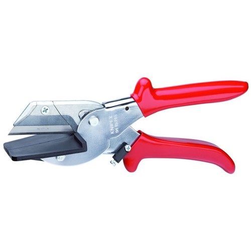 94 15 215 EAN Knipex Flachkabelschneider Produktbild Additional View 6 L