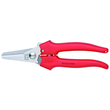 95 05 190 SB Knipex Kombi-Schere Produktbild Additional View 2 S