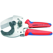 90 25 40 Knipex Rohrschneider für Verbund  und Schutzrohre Produktbild Additional View 4 S