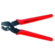 90 61 16 EAN Knipex Ausklinkzange Produktbild 5 S
