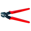 90 61 20 EAN Knipex Ausklinkzange Produktbild Additional View 1 S