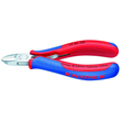 77 02 130 Knipex Elektronik-Seitenschneider Produktbild Additional View 8 S