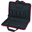 00 21 11 LE Knipex Werkzeugtasche / Einlegetasche Produktbild Additional View 3 S