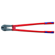 71 79 460 Knipex Ersatzmesserkopf Produktbild Additional View 2 S