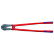 71 79 910 Knipex Ersatzmesserkopf Produktbild Additional View 2 S