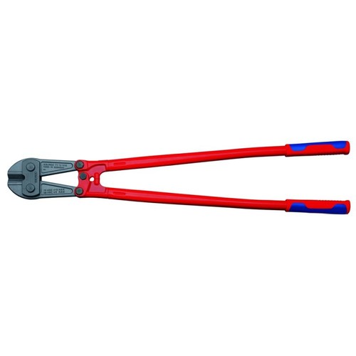 71 79 910 Knipex Ersatzmesserkopf Produktbild Additional View 2 L