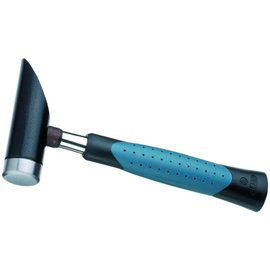 0030490-600 Picard Meißelmeister Produktbild front M