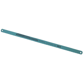 0072290-300 Picard Ersatzsägeblatt Produktbild front M