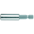 05073357001 Wera Bithalter mit Edelstahlhülse, Sprengring und starkem Produktbild Additional View 4 S