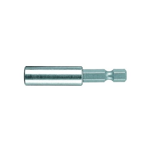 05073357001 Wera Bithalter mit Edelstahlhülse, Sprengring und starkem Produktbild Additional View 4 L