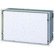9019837 Somfy Flush Montagebox Touch Buco Produktbild Additional View 1 S