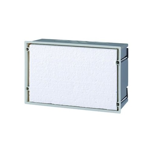 9019837 Somfy Flush Montagebox Touch Buco Produktbild Additional View 1 L