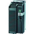 6SL3210-1PH21-4AL0 Siemens SINAMICS PM240 2 IP20-FSD-A-690V-11kW Produktbild 3 S