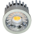 8053211003 Nobile LED Modul D50 mit Linse 7W warmweiß 38° Produktbild Additional View 5 S