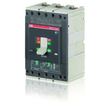 1SDA054535R1 ABB T5L400 PR221DS LS/I 400 3p FF 1kV Produktbild Additional View 1 S