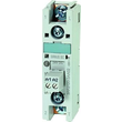 3RF2190-3AA24 Siemens HL RELAIS22,5MM 90A 230-460V/110-230VAC Produktbild Additional View 2 S