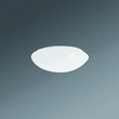 25310124110 Regiolux 2531/0124 110 WBLR/400 LED 1900lm LF 830 IP40 Produktbild Additional View 8 S