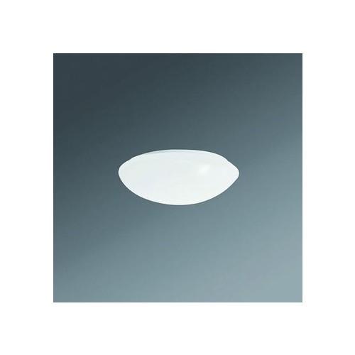25310124110 Regiolux 2531/0124 110 WBLR/400 LED 1900lm LF 830 IP40 Produktbild Additional View 8 L