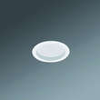 37671114140 Regiolux 3767/1114 140 relo RDES O/140 LED 1500lm LF830 IP44 Produktbild Additional View 5 S