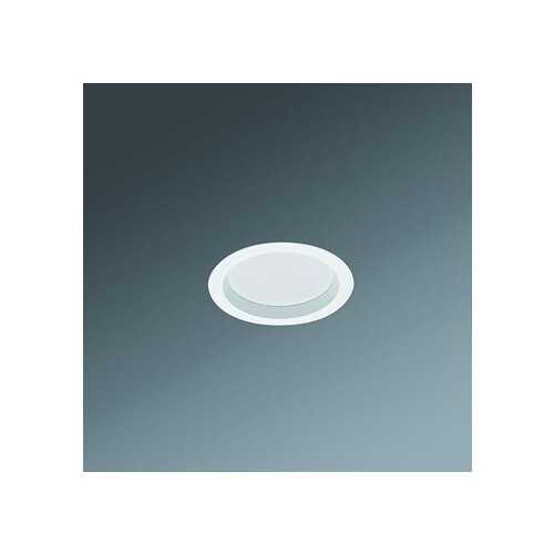 37671114140 Regiolux 3767/1114 140 relo RDES O/140 LED 1500lm LF830 IP44 Produktbild Additional View 5 L