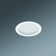 37672114140 Regiolux 3767/2114 140 relo RDES O/190 LED 2000lm LF830 IP44 Produktbild Additional View 5 S