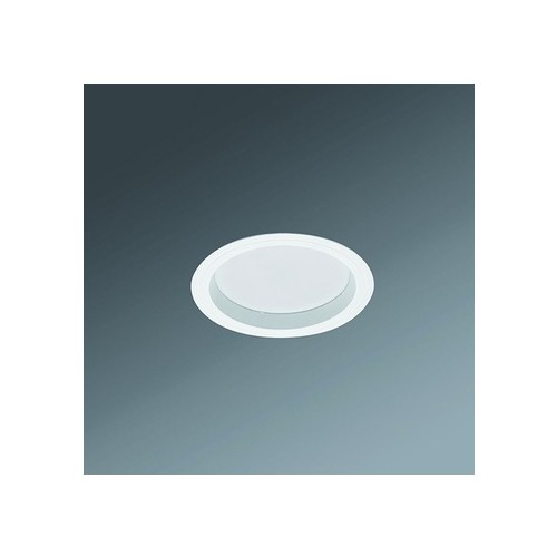 37672114140 Regiolux 3767/2114 140 relo RDES O/190 LED 2000lm LF830 IP44 Produktbild Additional View 5 L