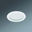 37673114140 Regiolux 3767/3114 140 relo RDES O/230 LED 3000lm LF830 IP44 Produktbild Additional View 5 S