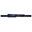 SRMAHV 93-26/2000 Cellpack Warmschrumpf Reparaturmanschette 93-26mm,L:2000mm Produktbild Additional View 1 S