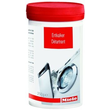 10130980 Miele GP DC WG 0252 P Entkalker 250 g Produktbild