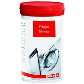 10130980 Miele GP DC WG 0252 P Entkalker 250 g Produktbild