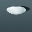 311555.002.7 RZB Wand Deckenleuchte Flat Polymero  LED/10x2,2W FLAT POLYMERO LED Produktbild Additional View 3 S