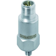 6AT8002-4AB00 Siemens SIPLUS CMS2000 VIB SENSOR S01 Produktbild Additional View 2 S