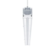 42927059 Zumtobel TECTON C LED3700 865 L1000 NB LDE WH LED Lichtbandleuchte Produktbild Additional View 2 S