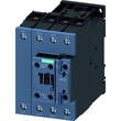 3RT2336-1AP00 Siemens 4S SCHUETZ,AC1:60A, AC230V 50HZ Produktbild Additional View 5 S