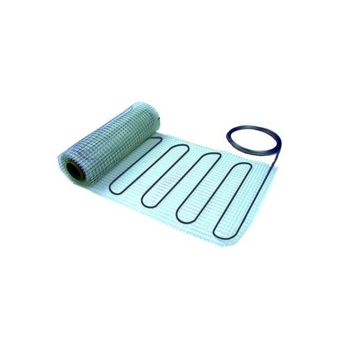 37980 Etherma Dachflächenheizung für alle Dächer, 12.98 m², 0.75 x 17.3 m, 2 Produktbild Additional View 2 L