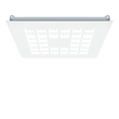 42928747 Zumtobel MIRL LAY LED3800-840 M625Q WB LDO KA LED Einlegeleuchte Produktbild Additional View 2 S