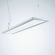 10166464 Trilux LuceoS H2-L CDP 6500-840 ETDD 01 Produktbild Additional View 8 S
