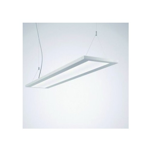 10166464 Trilux LuceoS H2-L CDP 6500-840 ETDD 01 Produktbild Additional View 8 L