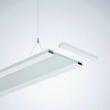 10166475 Trilux ZKS 01 Produktbild Additional View 3 S